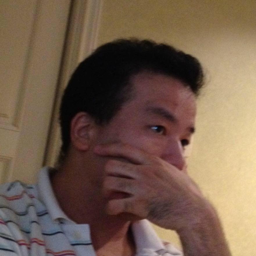 Naoyuki Ito